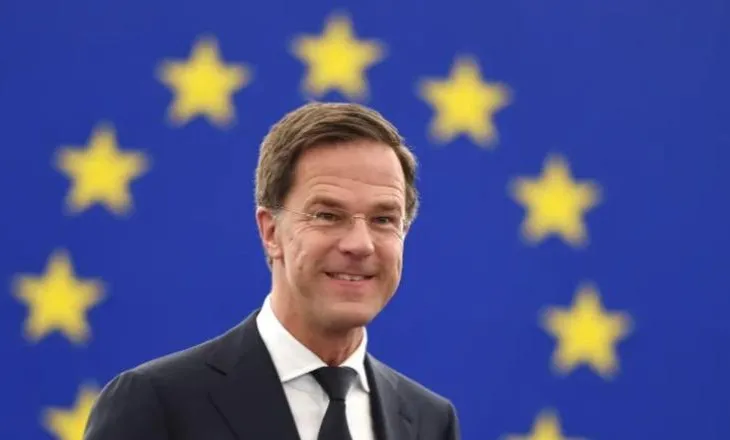 Sekretari i Përgjithshëm i NATO-s: Presim që Serbia të përcaktojë përgjegjësinë për sulmin në Banjskë