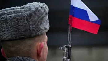 Sekretari polak i shtetit: Rusia dëshiron të vazhdojë luftën në Ukrainë