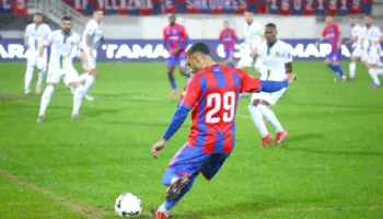 Sektori i garave në federatë përcakton kalendarin e javëve në vijim