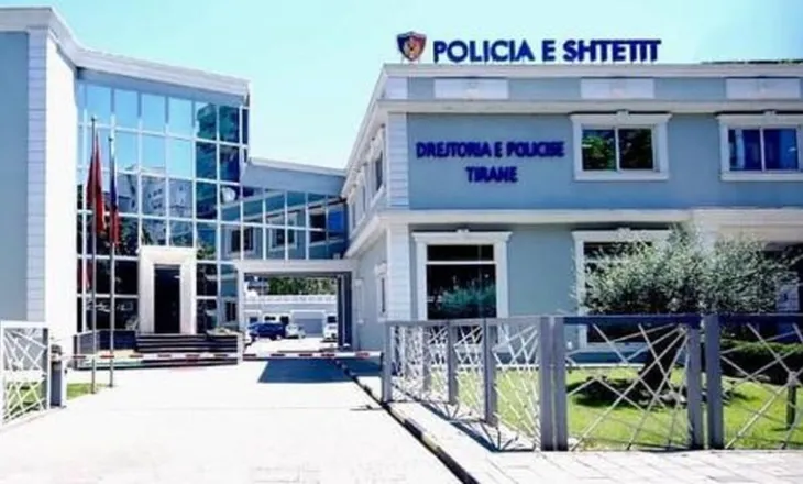 Sekuestrihen pasuri me vlerë mbi 200 mijë euro, në pronësi të dy të dënuarve për drogë (EMRAT)