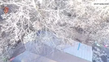 Sekuestrohen arsenal armësh zjarri dhe municioni luftarak në Shkodër, arrestohen dy të rinjtë