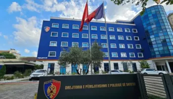 Sekuestrohen pasuri me vlerë 200 000 euro, në pronësi të 2 shtetasve të dënuar për trafikim të lëndëve narkotike