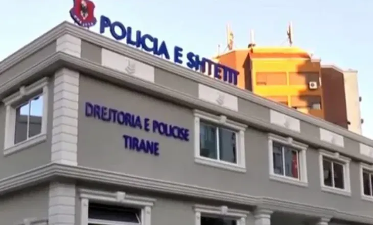 Sekuestrohen pasuri me vlerë 200 mijë euro të dy personave të dënuar për drogë në Tiranë (Emrat)