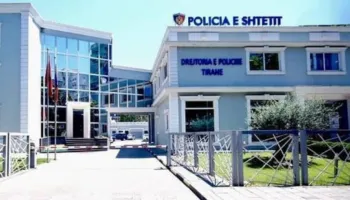 Sekuestrohen pasuri me vlerë mbi 200 mijë euro, në pronësi të dy të dënuarve për drogë (EMRAT)