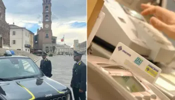 Sekuestrohet vila luksoze e trafikantit shqiptar, u zbulua nga mungesa e shpenzimeve bazë