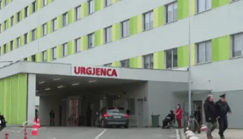 Sëmundjet e rralla, sfidë në Shqipëri/ Një në dy mijë raste i prekur, diagnostikimi i vështirë lë pacientët pa mjekim