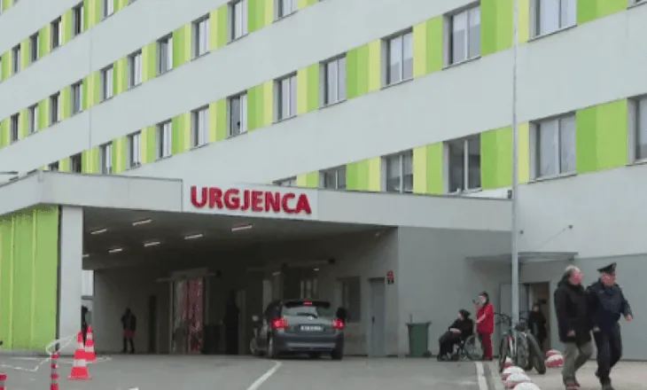 Sëmundjet e rralla, sfidë në Shqipëri/ Një në dy mijë raste i prekur, diagnostikimi i vështirë lë pacientët pa mjekim