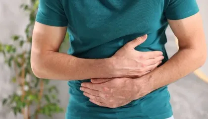 Sëmundjet e transmetuara nga ushqimi bëhen rezistente ndaj antibiotikëve në të gjithë Evropën