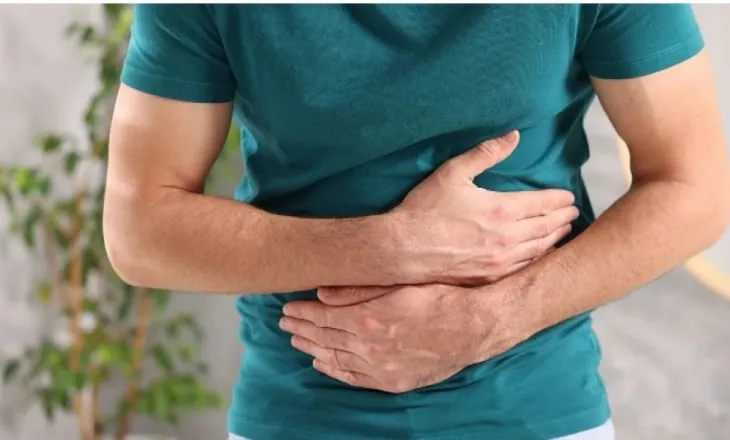 Sëmundjet e transmetuara nga ushqimi bëhen rezistente ndaj antibiotikëve në të gjithë Evropën