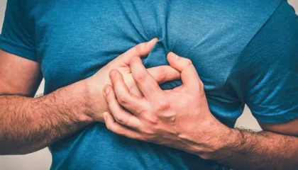 Sëmundjet e zemrës në rritje të vazhdueshme, mjekët apel qytetarëve, ja kur duhet të drejtohen menjëherë në spital