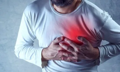 Sëmundjet kardiovaskulare mbetën shkaku kryesor i vdekjeve në Shqipëri më 2023