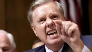 Senatori amerikan plas ‘bombën”: Luftërat e së ardhmes ‘po planifikohen’ në Izrael