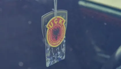 Serbia arreston një tjetër veteran të UÇK-së!