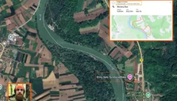 Serbia dhe Bosnje e Hercegovina vazhdojnë hetimet për kampet paramilitare ruse