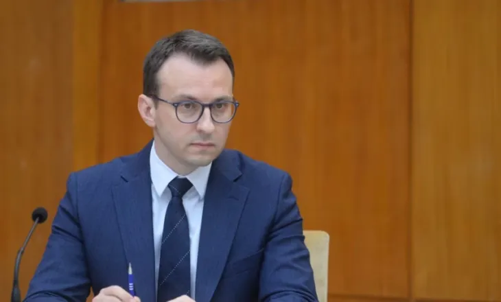 Serbia: Fakultetit të Shkencave Teknike në veri i është dhënë një muaj afat që të nisë të paguajë qira ose të largohet nga objekti