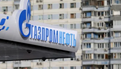 Serbia planifikon të nënshkruajë një kontratë të re gazi me Rusinë deri më 20 mars