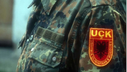 Serbia vazhdon hakmarrjen, arreston ish-ushtarin e UÇK-së. Avokati: Problem serioz i sigurisë për qytetarët