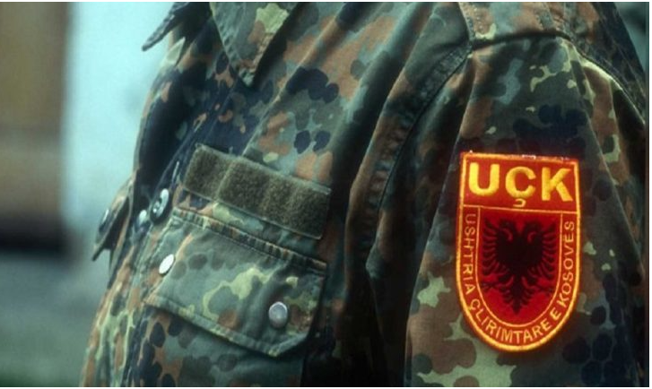 Serbia vazhdon hakmarrjen, arreston ish-ushtarin e UÇK-së. Avokati: Problem serioz i sigurisë për qytetarët