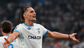 Serie A “bastis” Marseille, klubi francez arkëton 100 milionë euro, largon 9 lojtarë në Itali