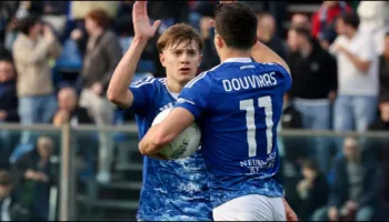 Serie A/Como vijon të ëndërrojë Champions League, mposht Leccen, ngjitet në vendin e 5