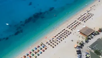 Sezoni veror, hapen aplikimet për hapësirat e plazheve, kriteret që duhen plotësuar