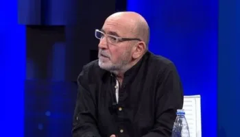 “Sfida e SPAK, ta thërrasë Ramën dhe Ballukun të pandehur”, Lubonja: Krimet që janë bërë janë të qarta