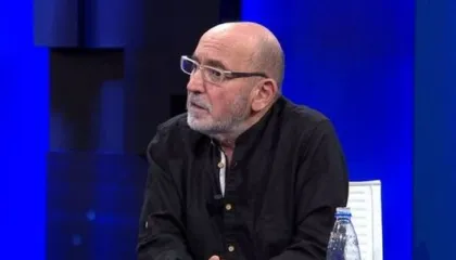 “Sfida e SPAK, ta thërrasë Ramën dhe Ballukun të pandehur”, Lubonja: Krimet që janë bërë janë të qarta