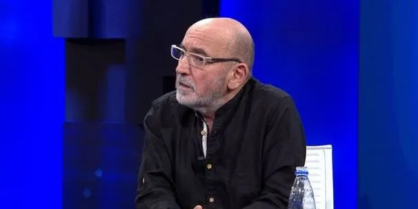 “Sfida e SPAK, ta thërrasë Ramën dhe Ballukun të pandehur”, Lubonja: Krimet që janë bërë janë të qarta