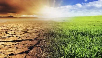 Sfida klimatike, duhen 2.3 miliardë USD për mbrojtjen e infrastrukturës