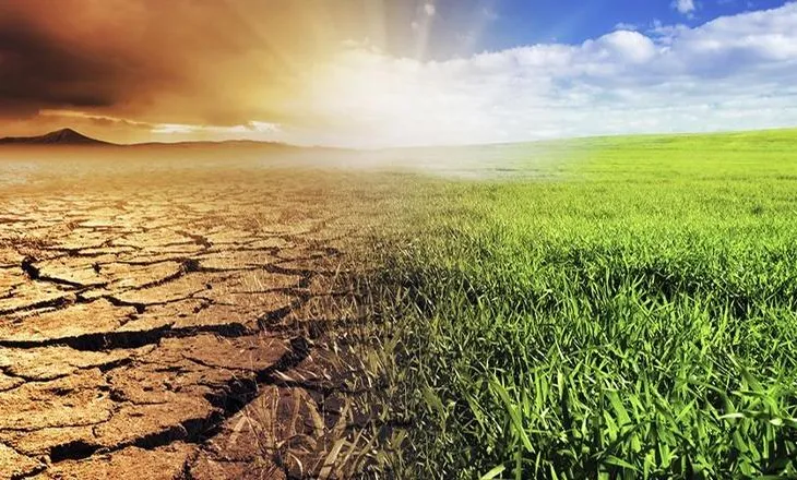 Sfida klimatike, duhen 2.3 miliardë USD për mbrojtjen e infrastrukturës