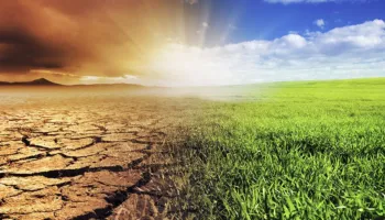 Sfida klimatike, Shqipërisë i duhen 2.3 miliardë USD për të mbrojtur infrastrukturën