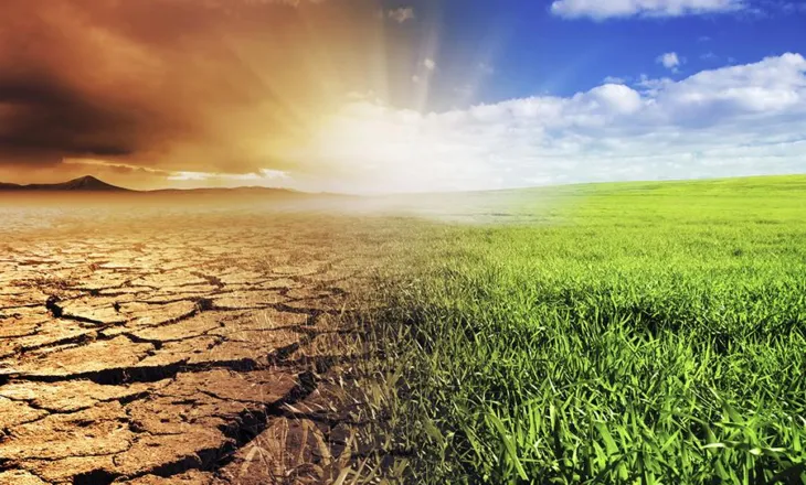 Sfida klimatike, Shqipërisë i duhen 2.3 miliardë USD për të mbrojtur infrastrukturën