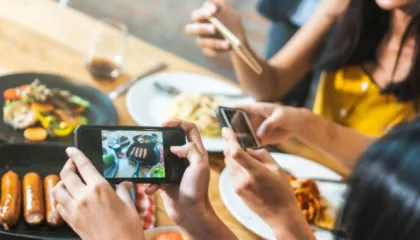 Sfidë e re – 28 ditë në shkurt pa rrjete sociale