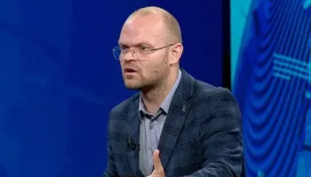 SHBA afat deri më 26 mars”/ Kalaja: Brukseli i ka kërkuar Ramës të lëshojë Ballukun