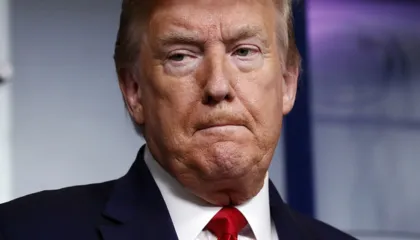 SHBA/ Dhoma e Përfaqësuesve voton për të bllokuar tarifat doganore ndaj Kanadasë