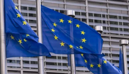 SHBA e “nxori” nga bisedimet, Europa forcon diplomacinë e saj me Rusinë?!