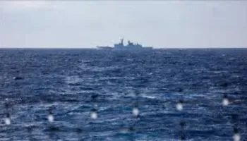 SHBA godet anijen e drogës/ 11 të vrarë në sulme në Paqësor dhe Karaibe, kritika për ligjshmërinë