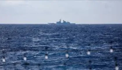 SHBA godet anijen e drogës/ 11 të vrarë në sulme në Paqësor dhe Karaibe, kritika për ligjshmërinë