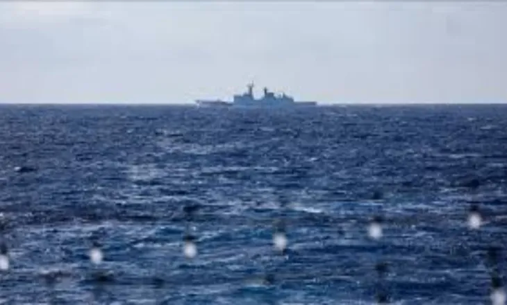 SHBA godet anijen e drogës/ 11 të vrarë në sulme në Paqësor dhe Karaibe, kritika për ligjshmërinë