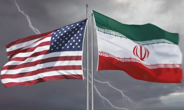 SHBA-Iran bisedime në Gjenevë, Trump: Dështimi në negociata mund të sjellë sulme