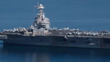 SHBA–Iran drejt përballjes. Perëndimi dhe Kina largohen nga Irani. Alarm në Izrael