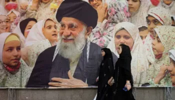 SHBA-ja dhe Irani nisin bisedimet bërthamore në Gjenevë