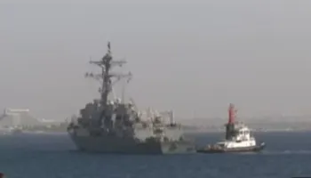 SHBA-ja dhe Irani nisin bisedimet diplomatike, mes tensioneve të shtuara