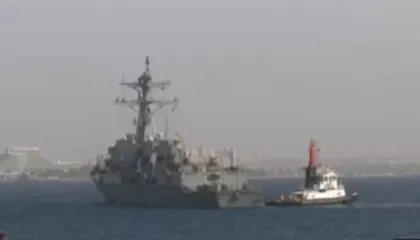 SHBA-ja dhe Irani nisin bisedimet diplomatike, mes tensioneve të shtuara