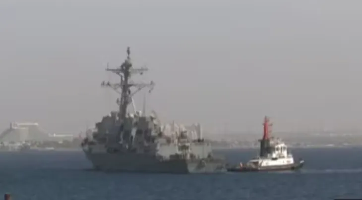 SHBA-ja dhe Irani nisin bisedimet diplomatike, mes tensioneve të shtuara