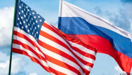 SHBA-ja dhe Rusia duan të vazhdojnë dialogun ushtarak