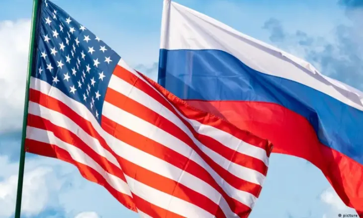 SHBA-ja dhe Rusia duan të vazhdojnë dialogun ushtarak