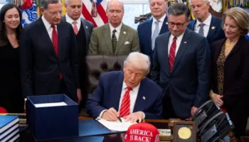 SHBA-ja miraton fonde për shtetet baltike teksa Rusia teston krahun lindor të NATO-s