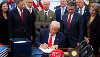 SHBA-ja miraton fonde për shtetet baltike teksa Rusia teston krahun lindor të NATO-s