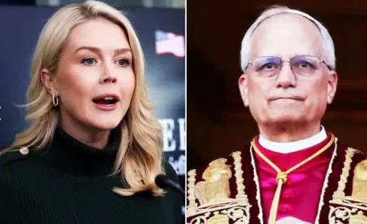 SHBA kritikon Vatikanin: Vendimi për të mos marrë pjesë në Bordin e Paqes është për të ardhur keq